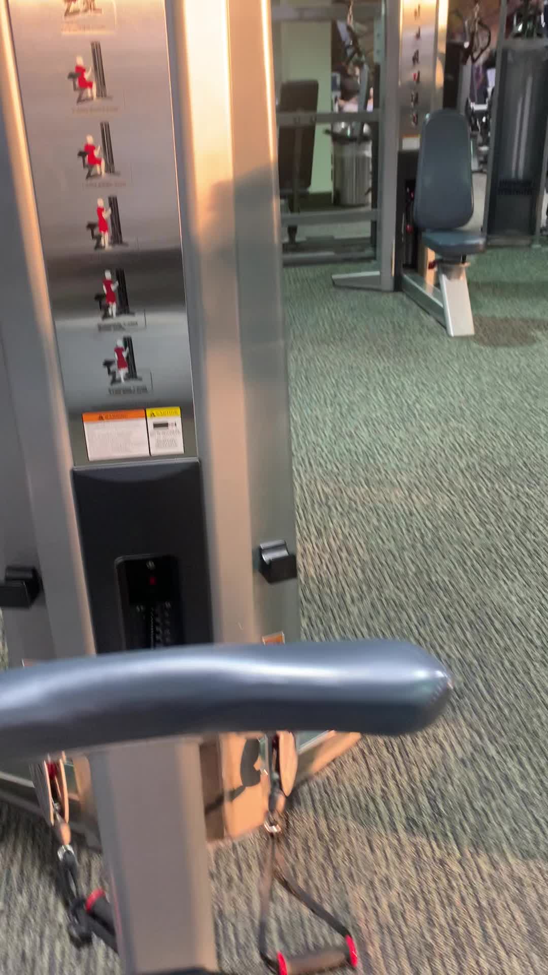 La Fitness Oshawa