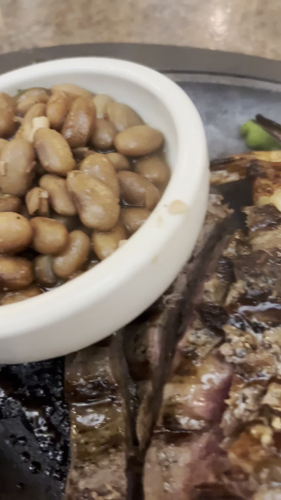 Abuelo's Mexican Restaurant