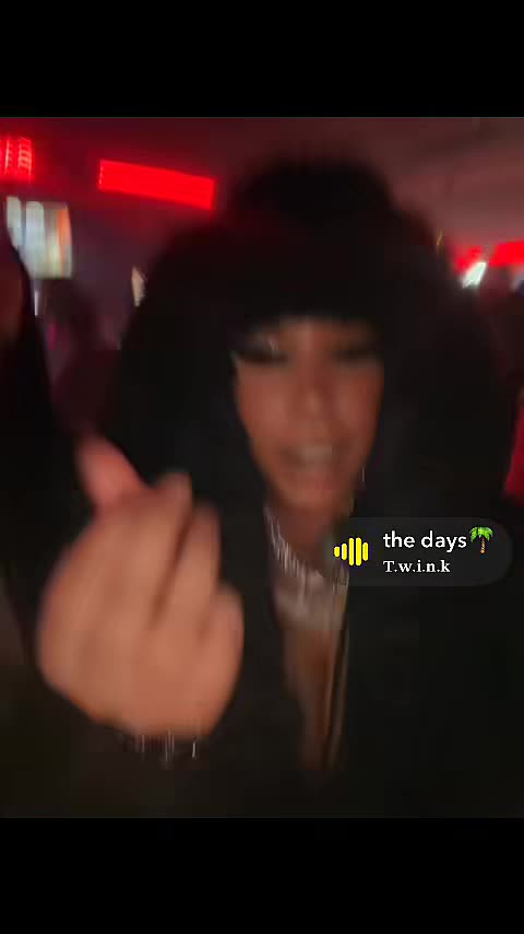Club Rodeo