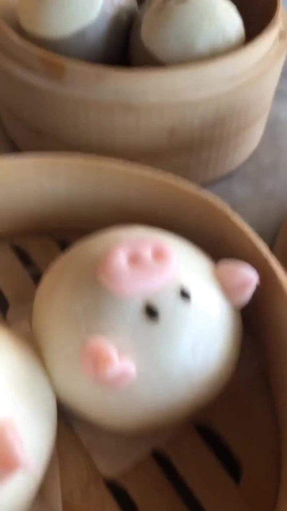 Harumama
