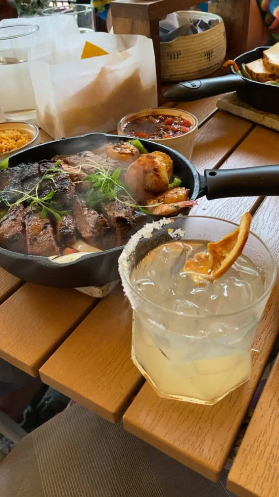 Republic Cantina