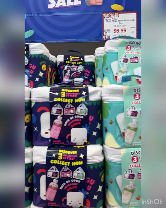 ASIA FOODMART