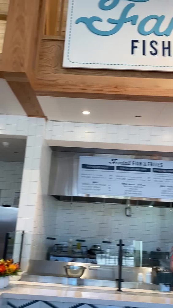 Marble City Market Food Hall & Bar