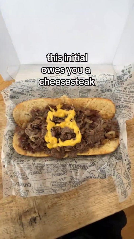 Charleys Cheesesteaks and Wings
