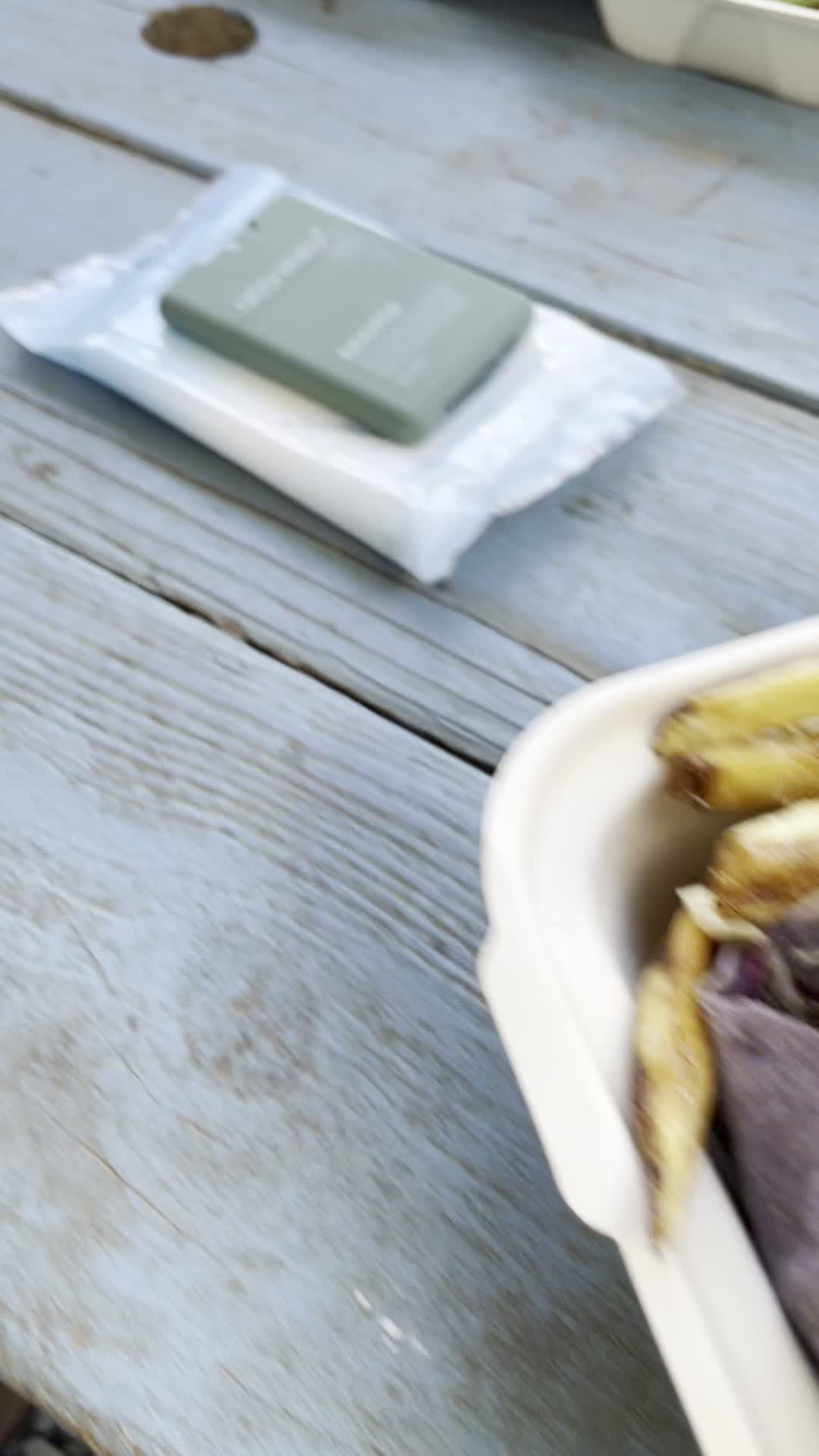 Banyan's Island Grill