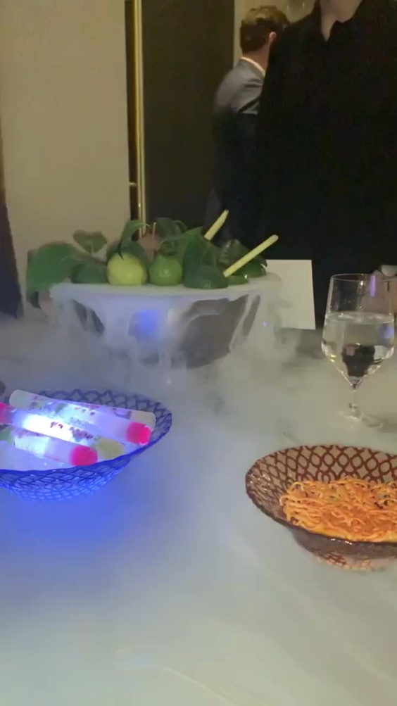 Alinea