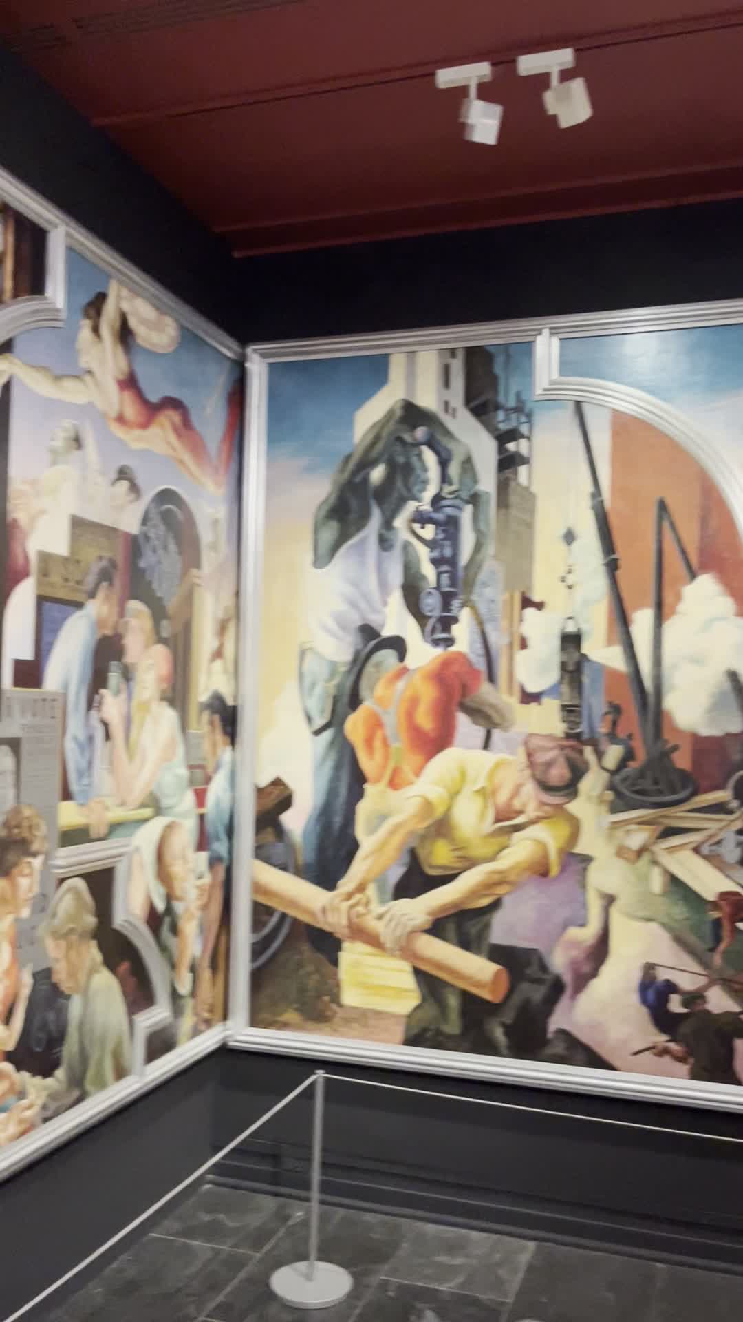 Metropolitan Museum of Art