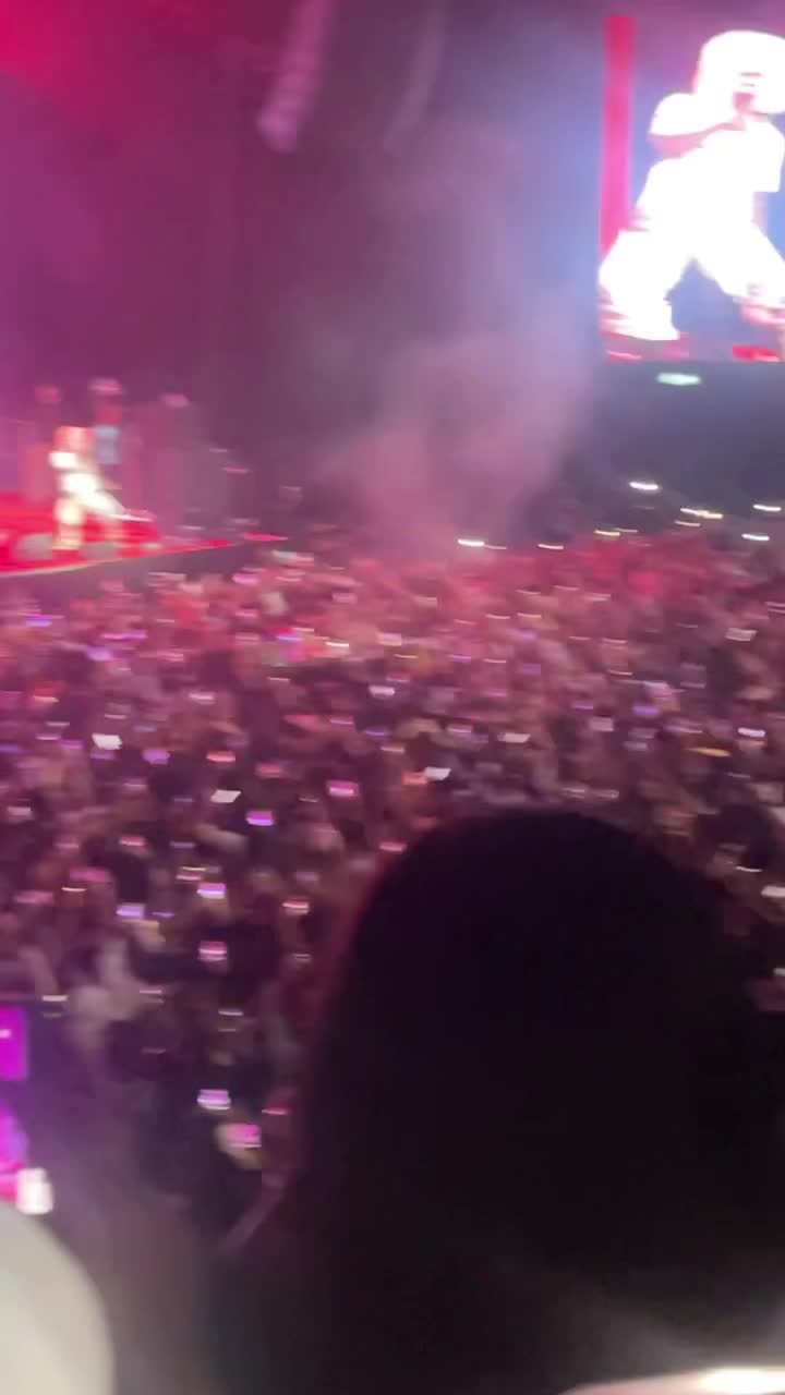 3Arena