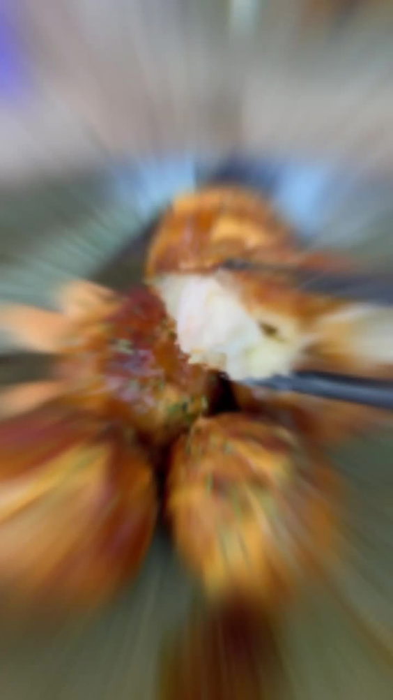 Tori Ramen Chicken