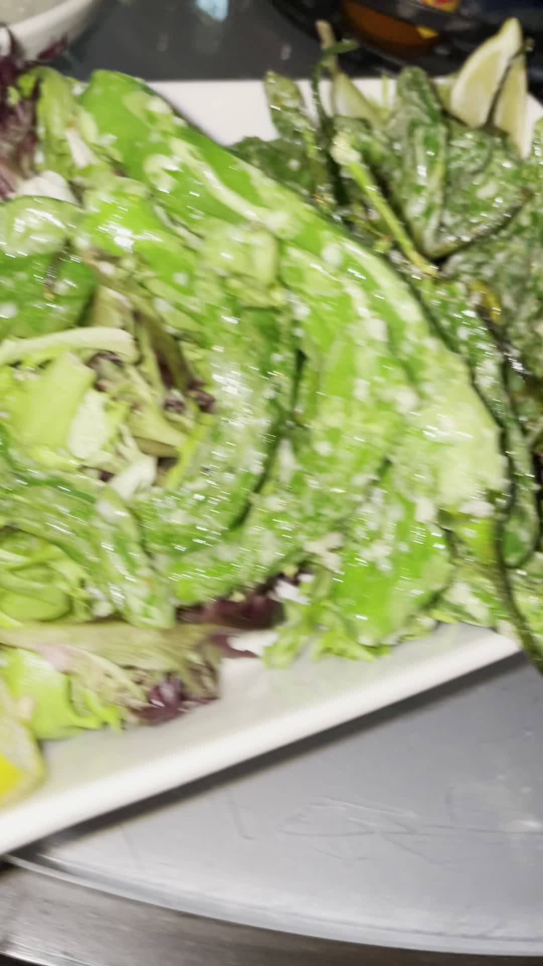 Video review of The Owners Box