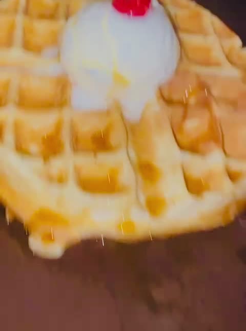 Panarottis