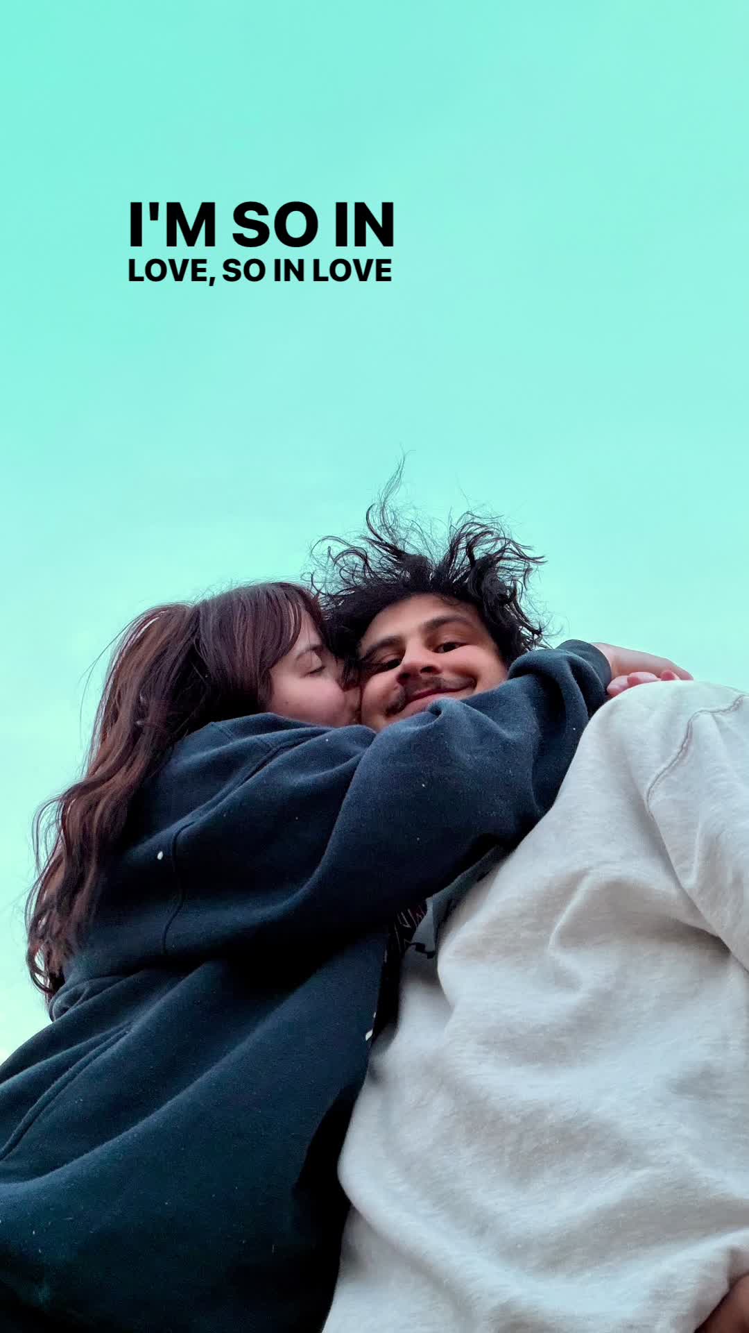 Tinley Park Bowling Lanes