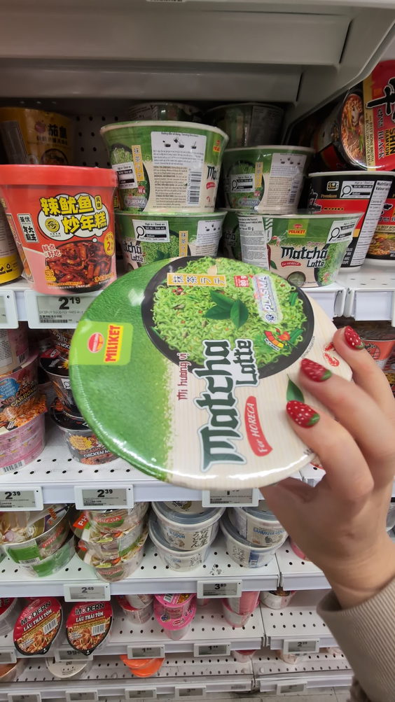 T&T Supermarket