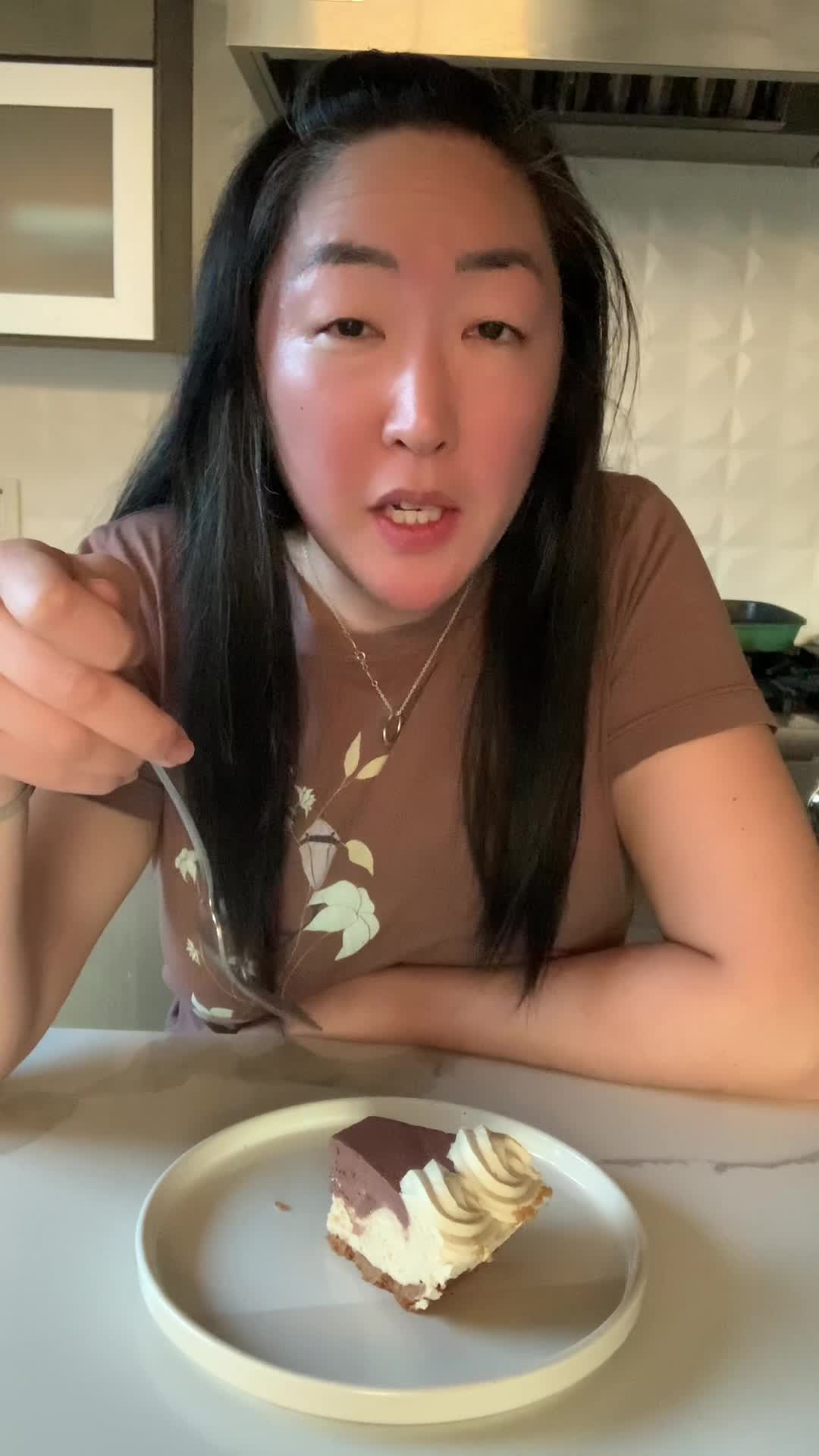 Costco Wholesale Northern California Regional Office