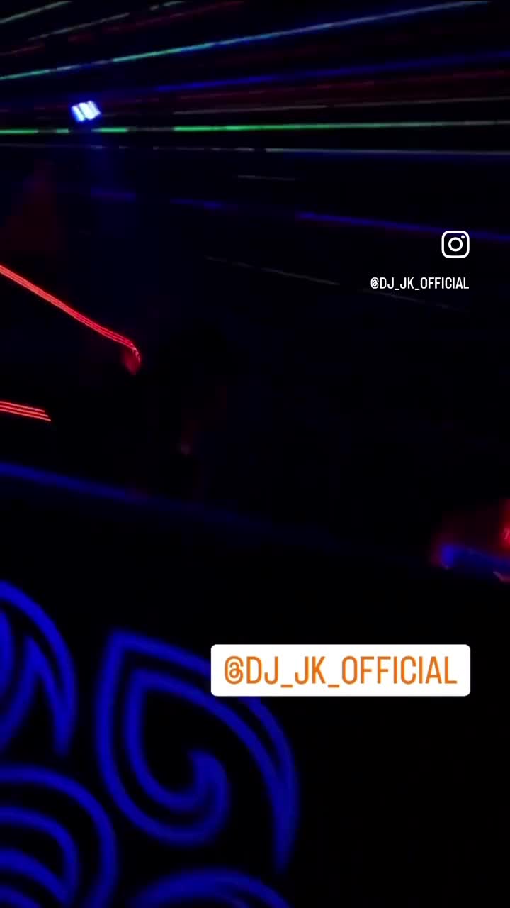 Mynt Nightclub