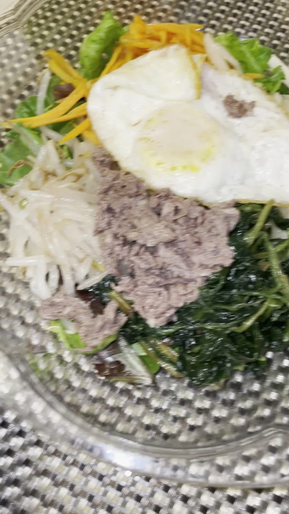 Chomi Cuisine