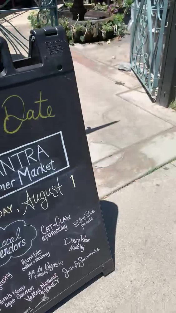 Mantra Coffee Company