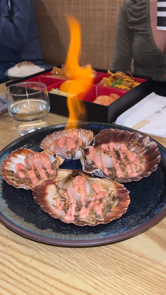 Umiyaki Moonee Ponds