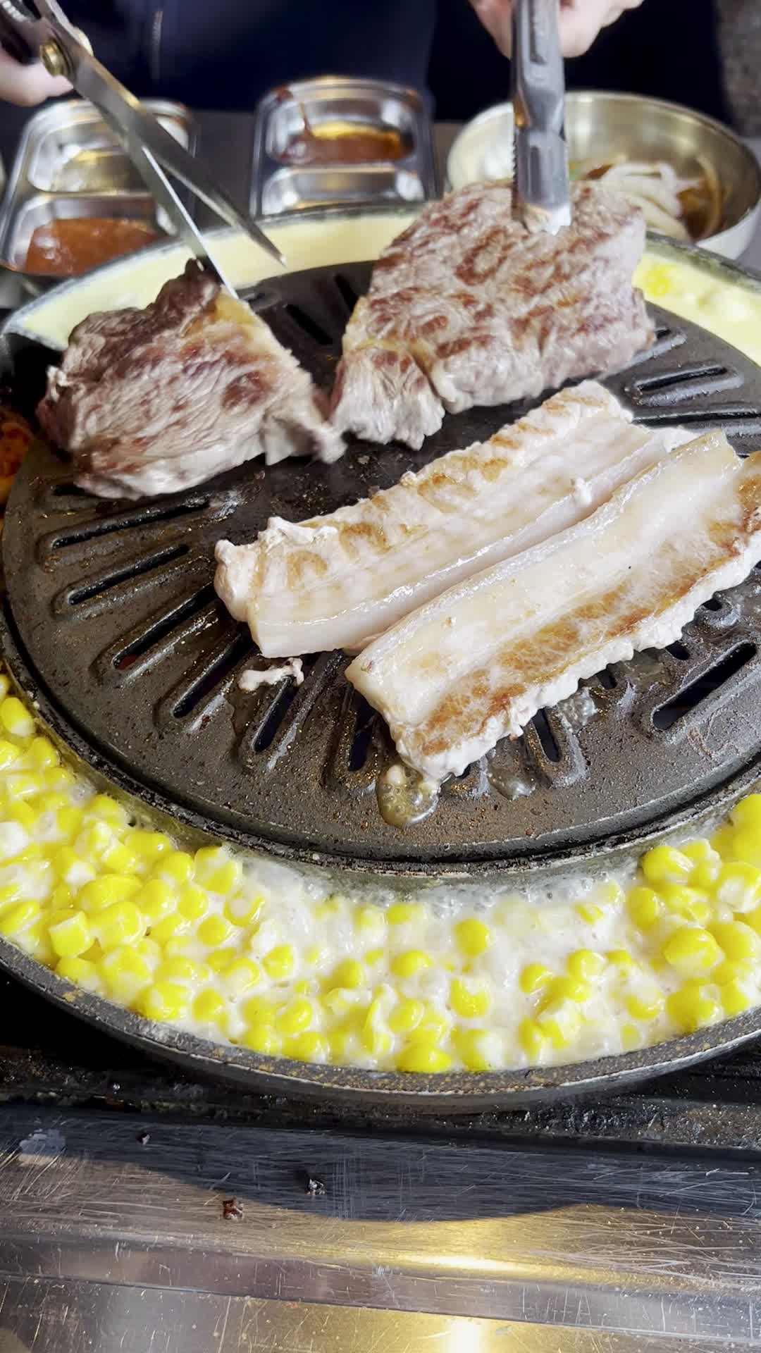 Daldongnae