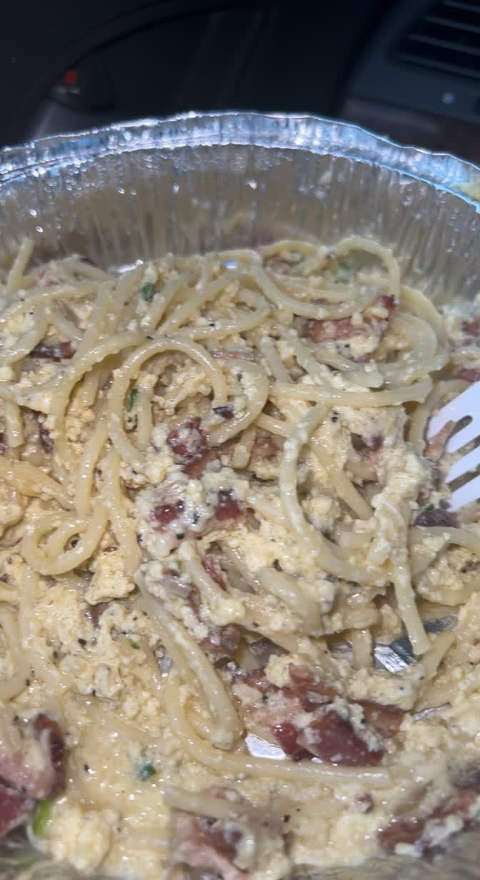 La Ginestra Italian Restaurant & Pizzeria