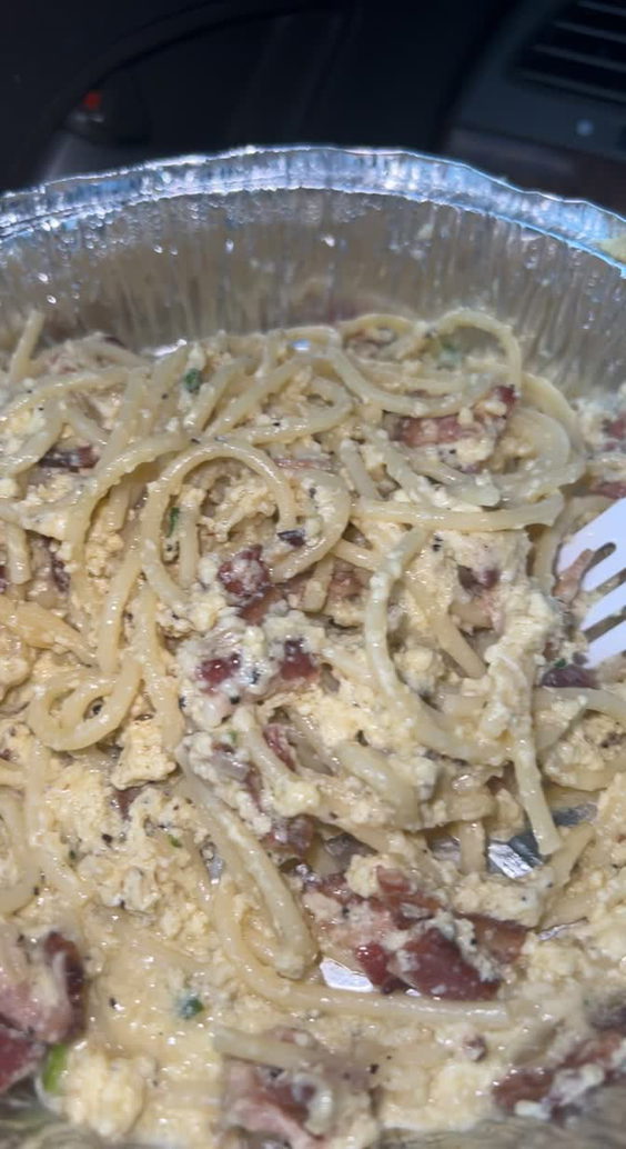 La Ginestra Italian Restaurant & Pizzeria