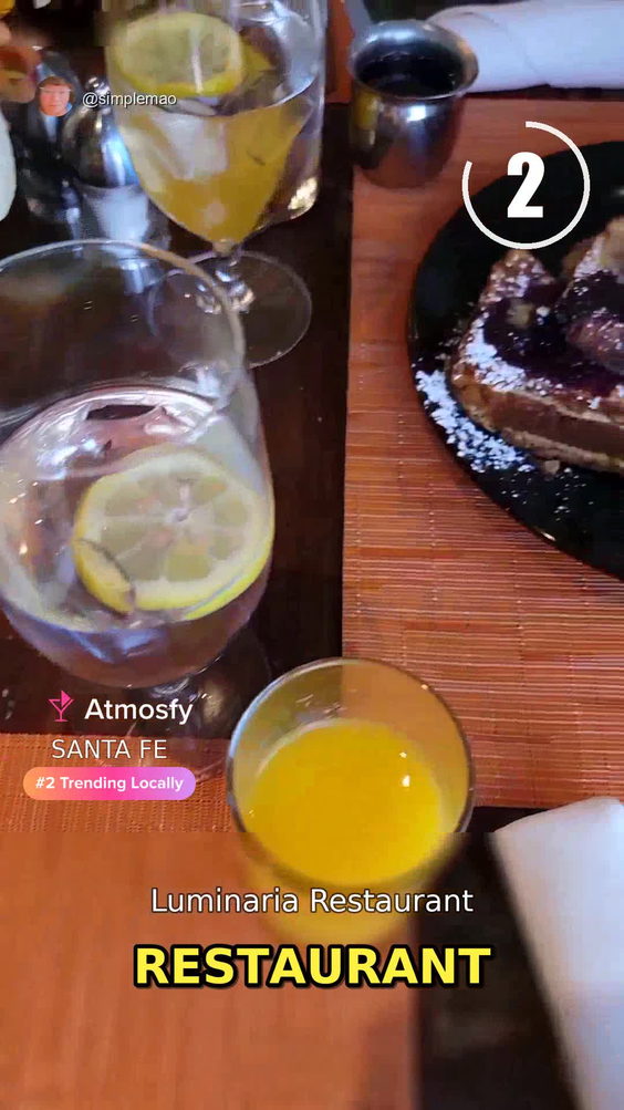 Clafoutis