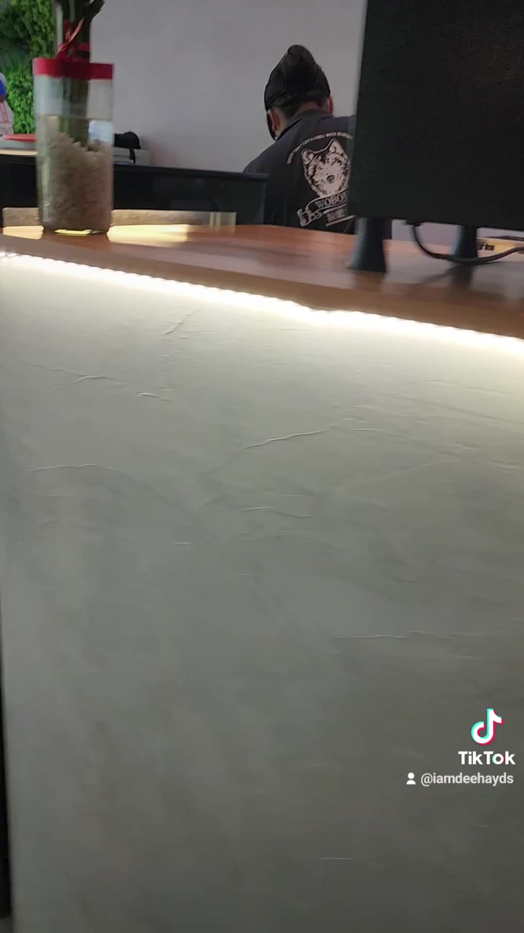 BDO