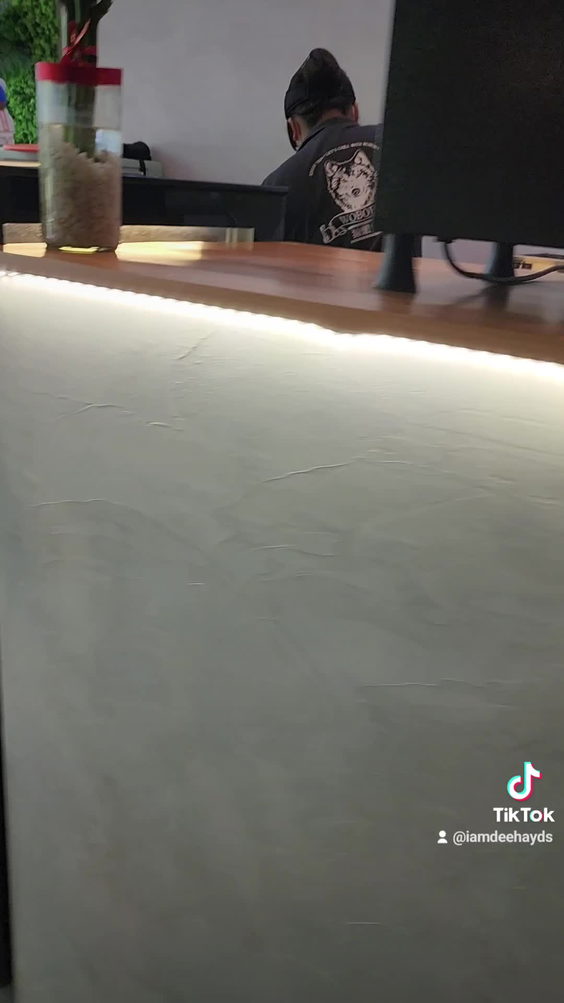 BDO