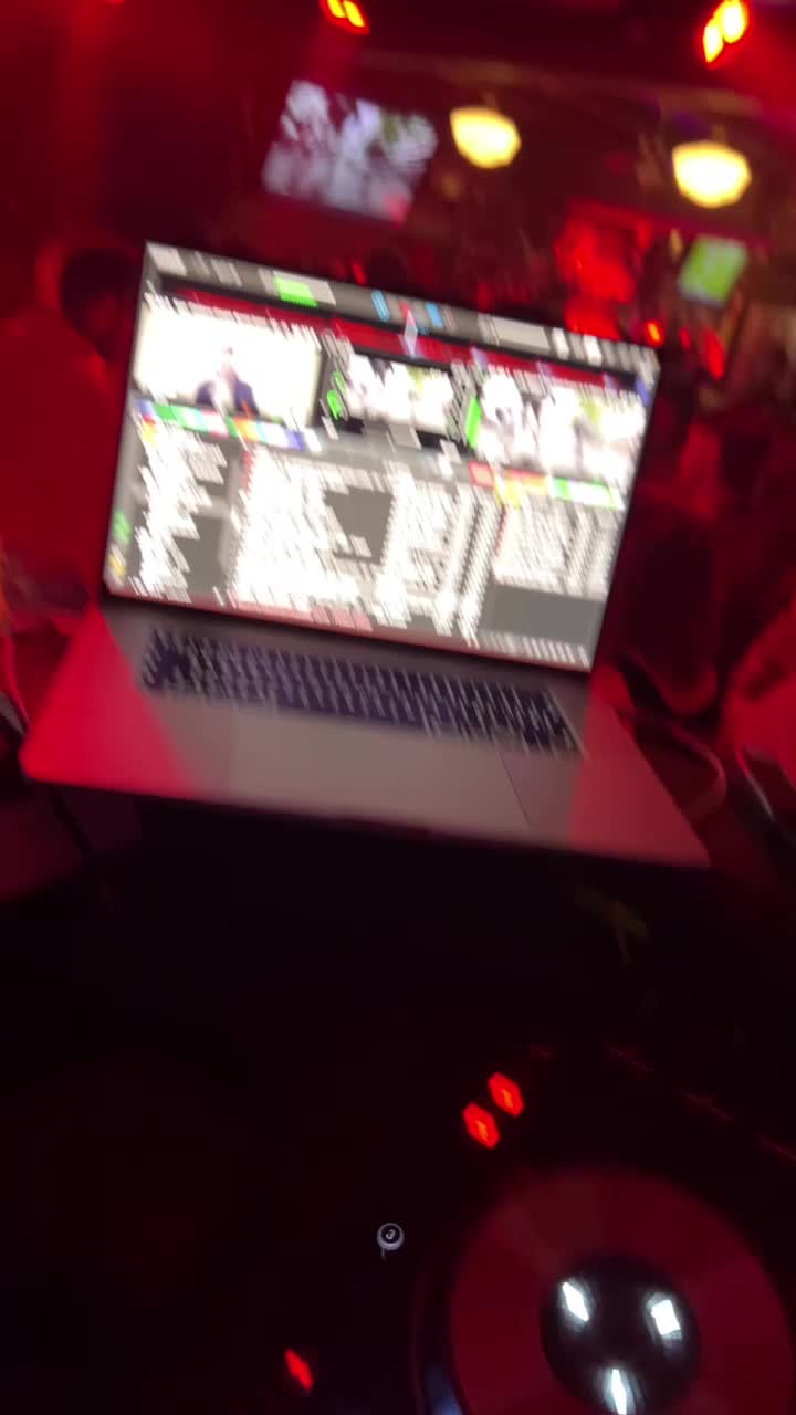 Rocky O’Sullivans N°1 Sports & Party Bar