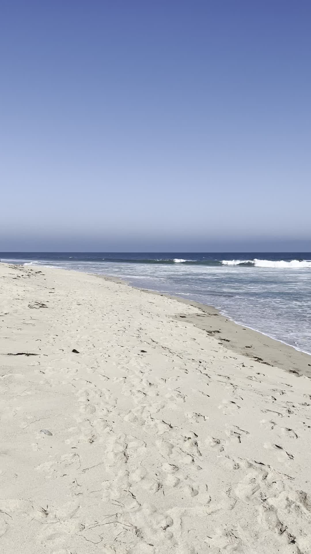 Malibu