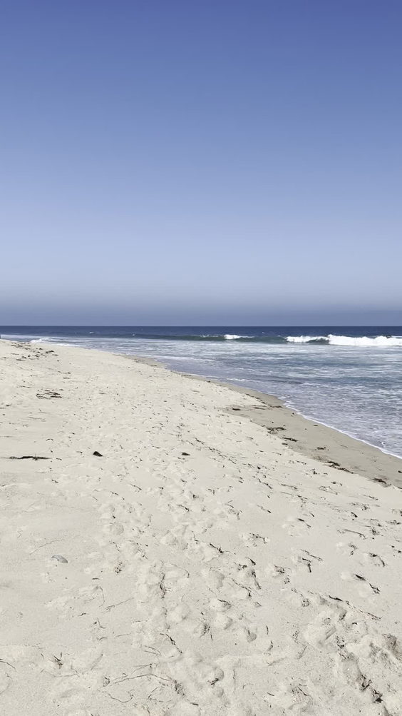 Malibu