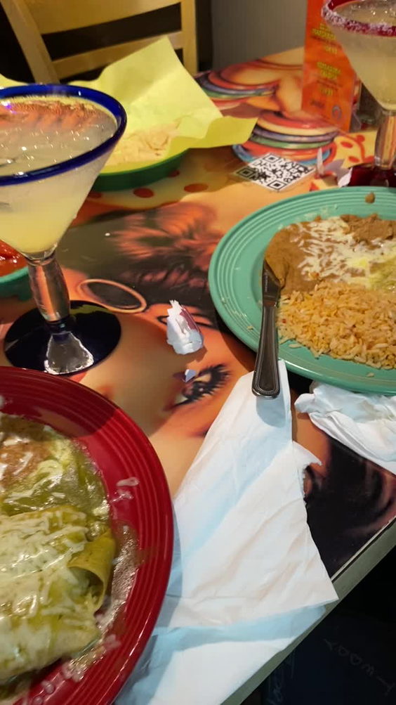 Sonora Grill