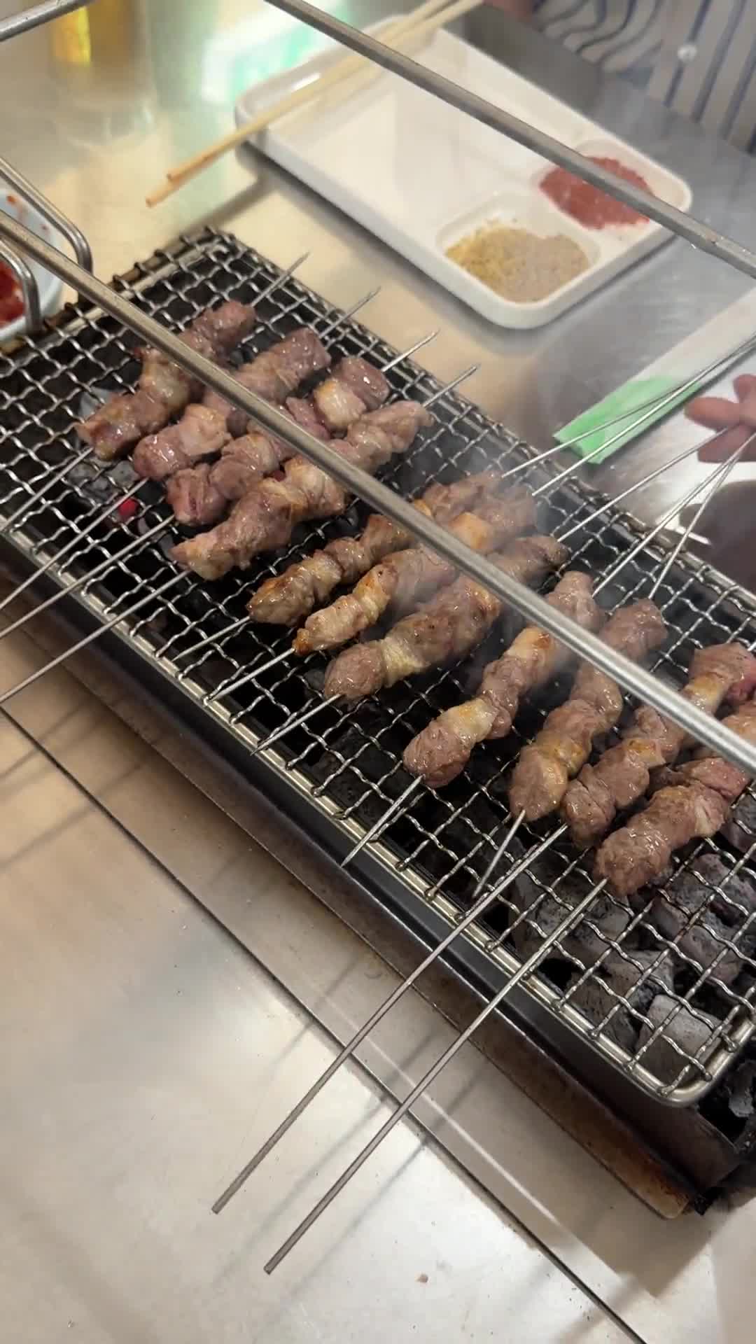 Shi gol jib