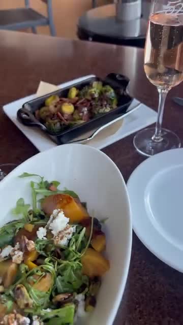 Seasons 52