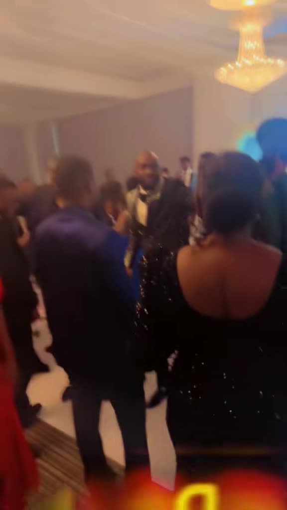 Above Average Yoga And Wellness