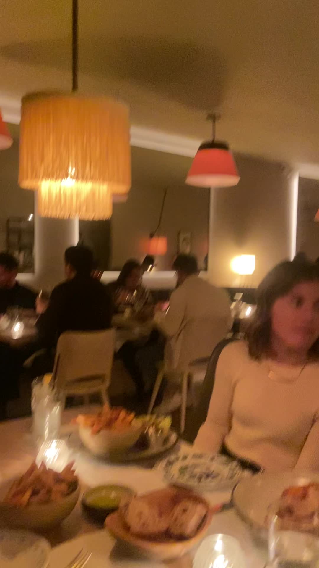 JoJo