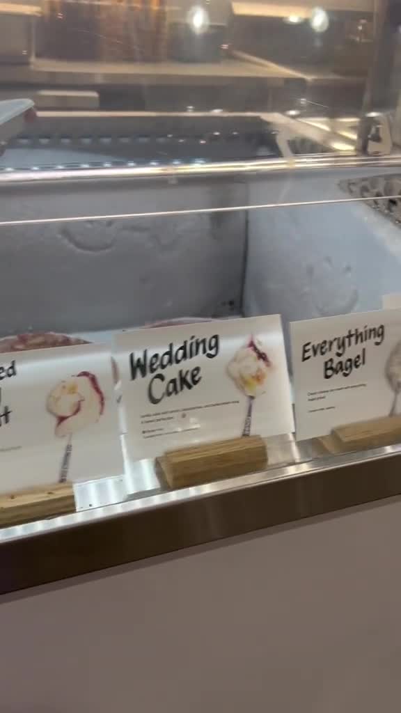 Jeni's Splendid Ice Creams