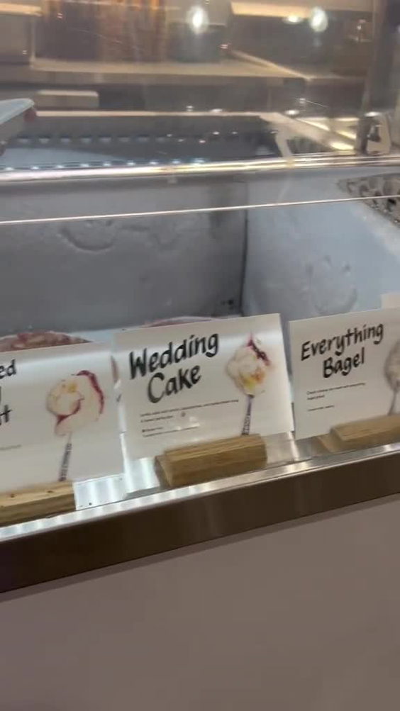 Jeni's Splendid Ice Creams