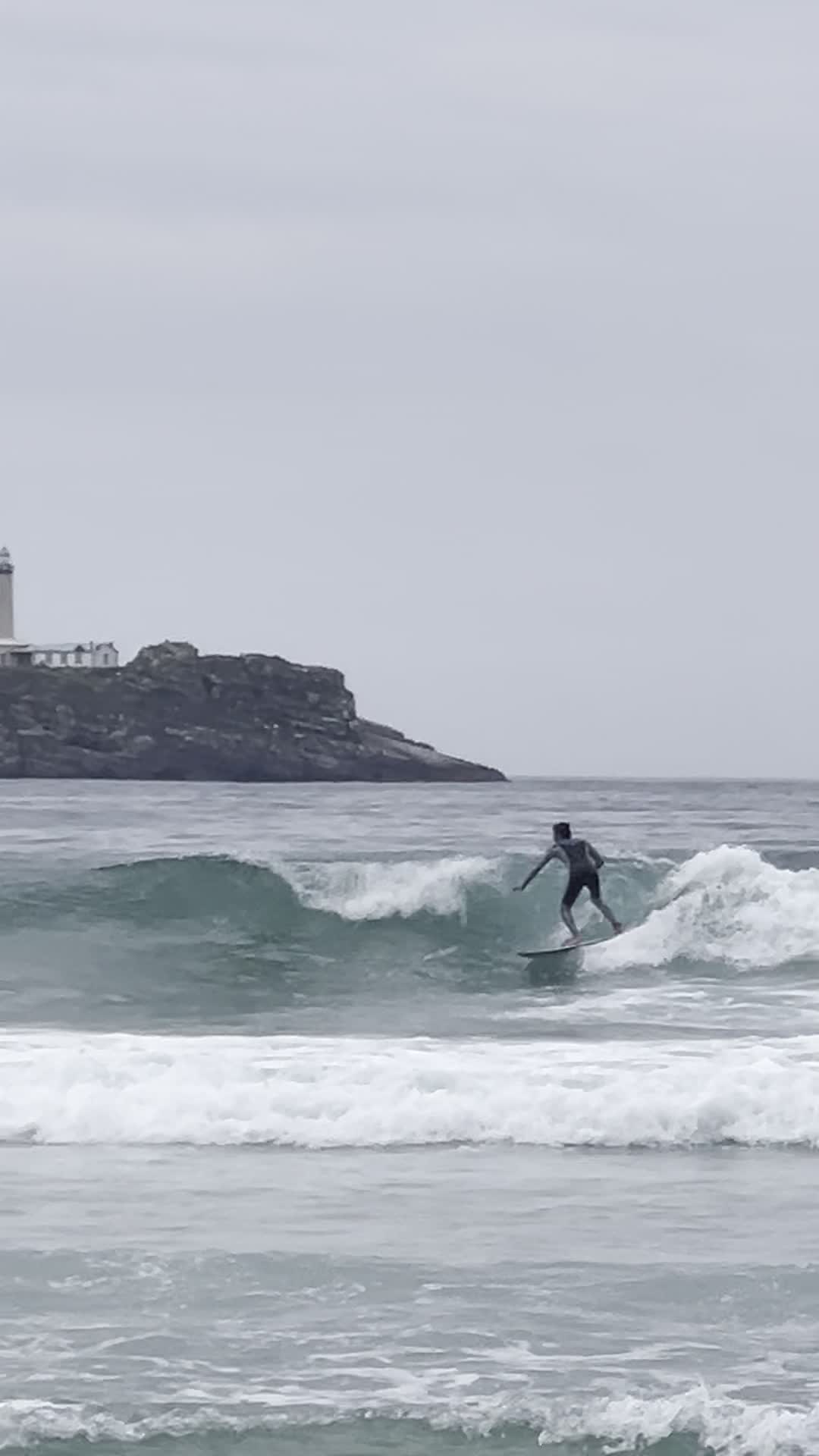 La Mar Salada
