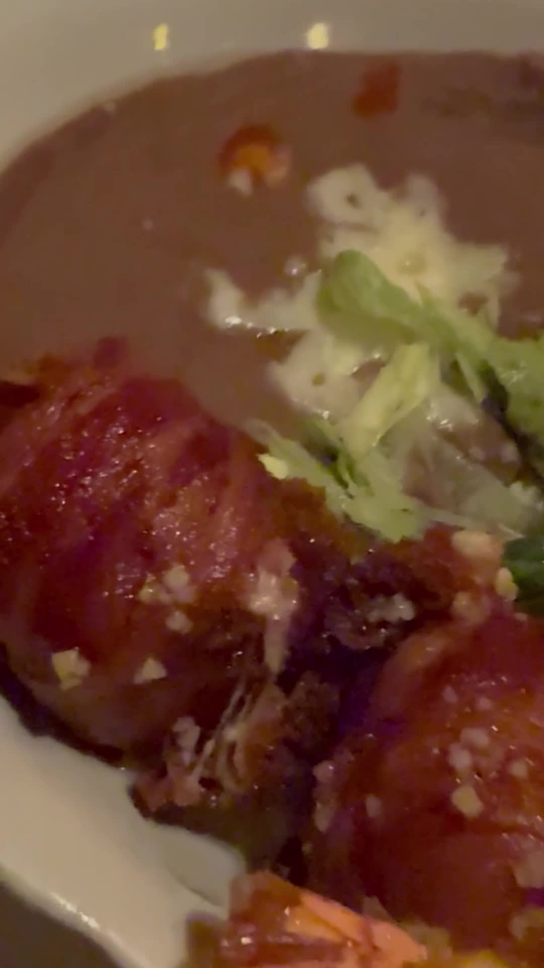 Mariscos El Rey Del Mar