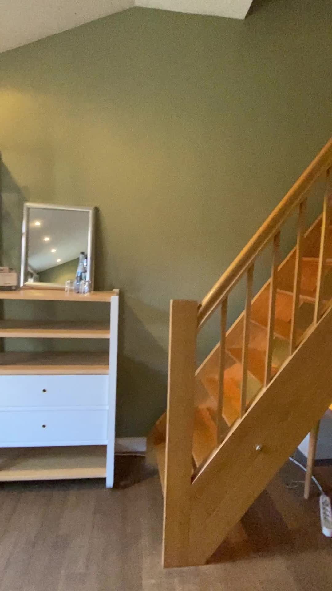 Hotel Zur Alten Brücke