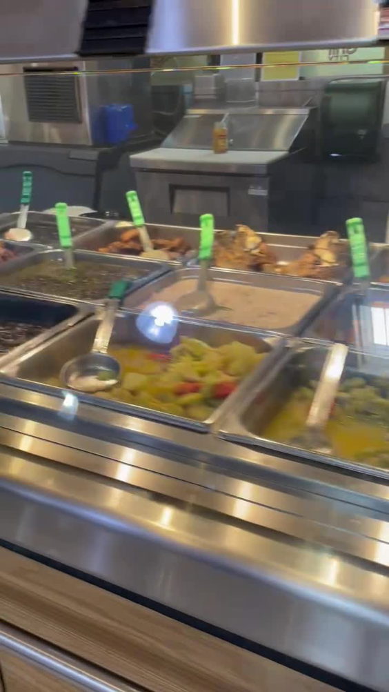 Seafood City Supermarket