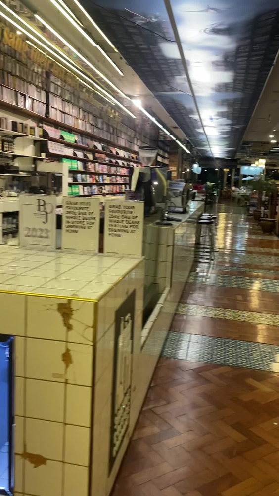 Exclusive Books
