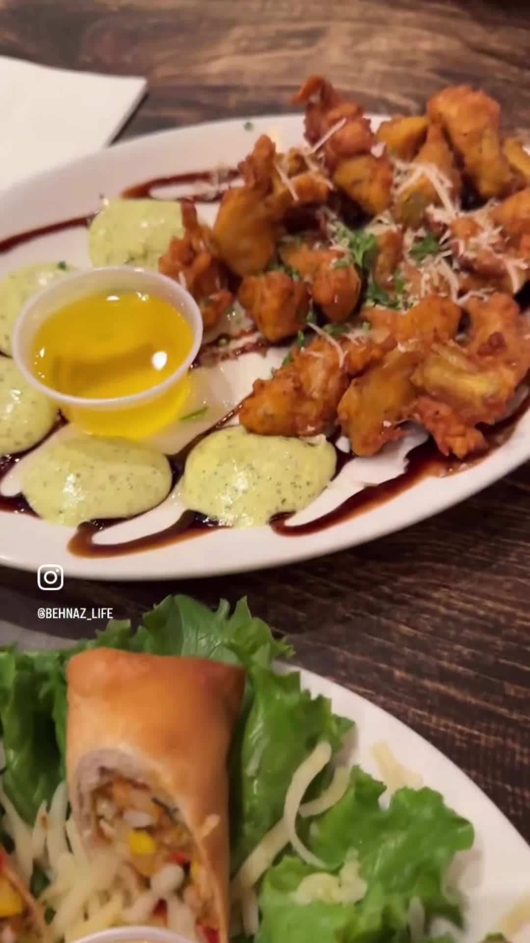 Petes Restaurant & Brewhouse