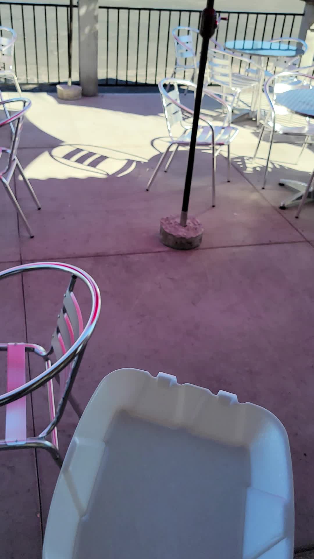 Old World Meat Company