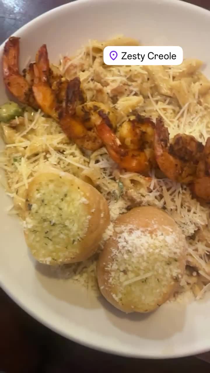 City Moment · New Orleans