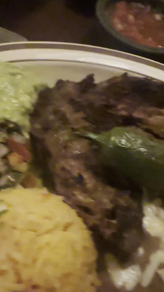 La Capilla