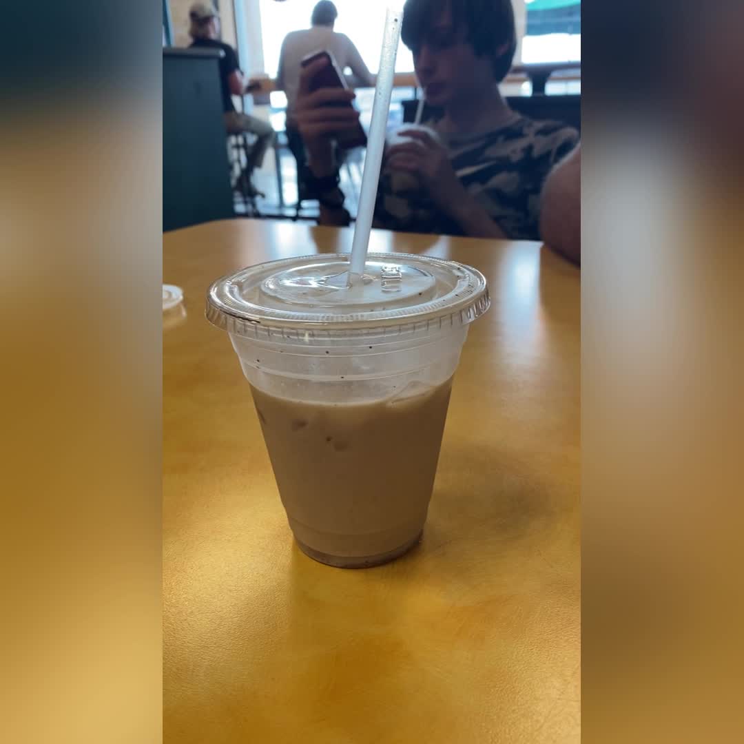 Patricio's Mexican Taqueria