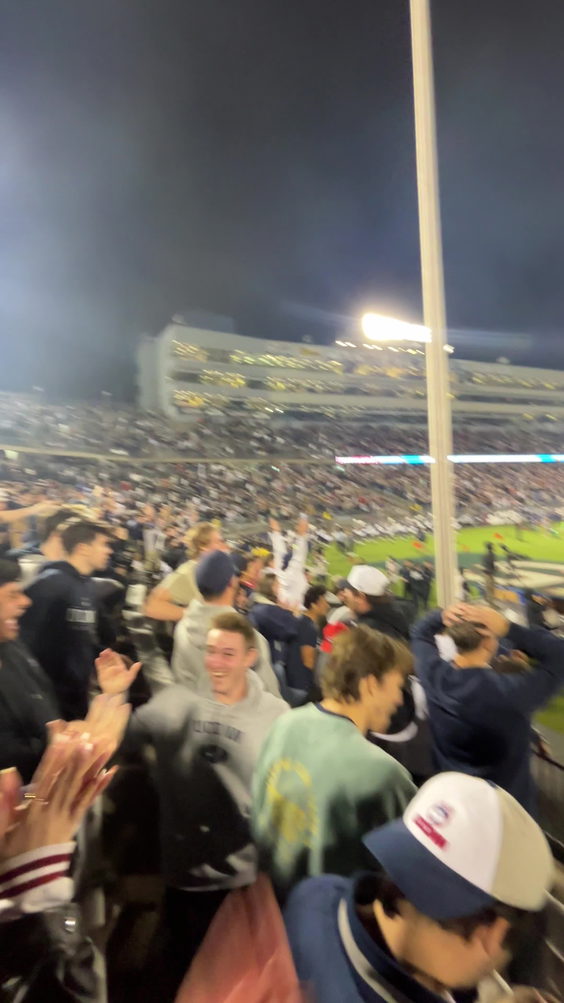 UCONN