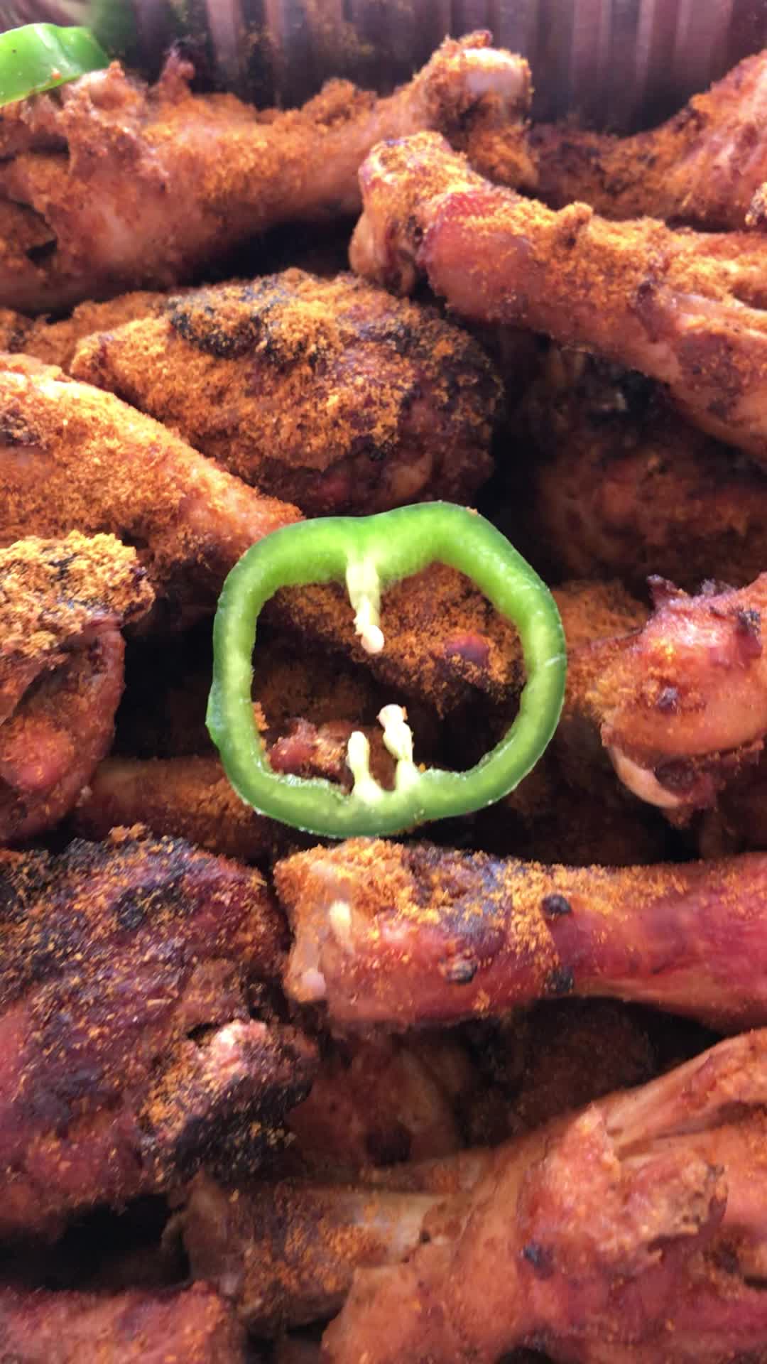 Freedom Cakes and catering Services